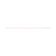 Stiletto Lungo 48" LED Wall Bar