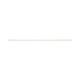 Stiletto Lungo 48" LED Wall Bar