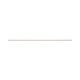 Stiletto Lungo 48" LED Wall Bar