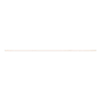 Stiletto Lungo 60" LED Wall Bar