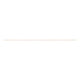 Stiletto Lungo 60" LED Wall Bar