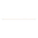Stiletto Lungo 60" LED Wall Bar