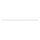 Stiletto Lungo 60" LED Wall Bar