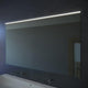 Stiletto Lungo 60" LED Wall Bar