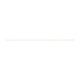 Stiletto Lungo 72" LED Wall Bar
