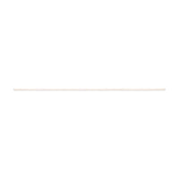 Stiletto Lungo 72" LED Wall Bar