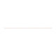 Stiletto Lungo 72" LED Wall Bar