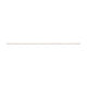 Stiletto Lungo 72" LED Wall Bar