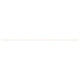 Stiletto Lungo 96" LED Wall Bar