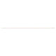 Stiletto Lungo 96" LED Wall Bar
