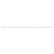 Stiletto Lungo 96" LED Wall Bar