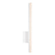 Stiletto 24" Dimmable LED Sconce/Bath Bar