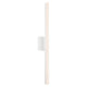 Stiletto 32" Dimmable LED Sconce/Bath Bar