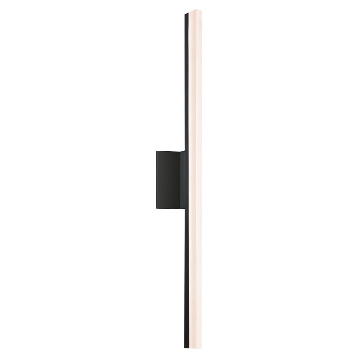 Stiletto 32" Dimmable LED Sconce/Bath Bar