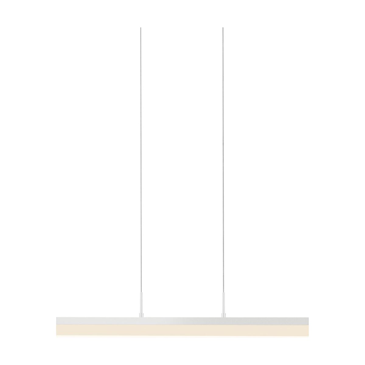 Stiletto 24" LED Pendant