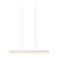 Stiletto 24" LED Pendant