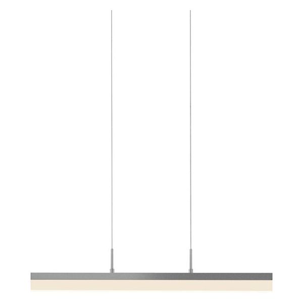 Stiletto 24" LED Pendant