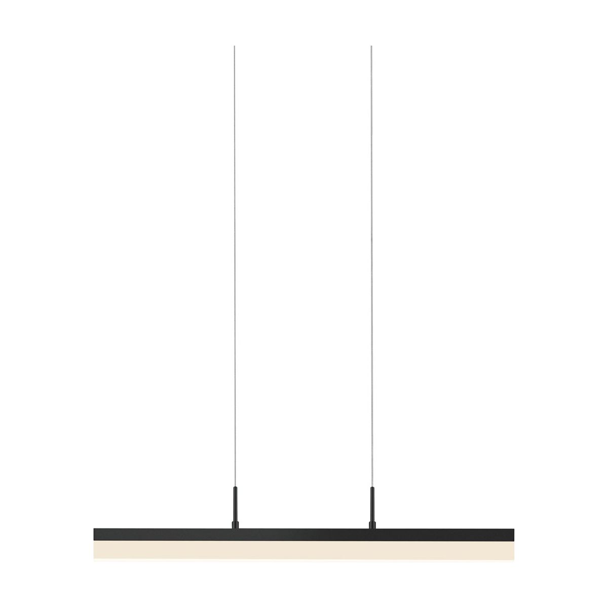 Stiletto 24" LED Pendant (with 20' Cords)