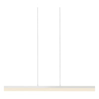 Stiletto 32" LED Pendant