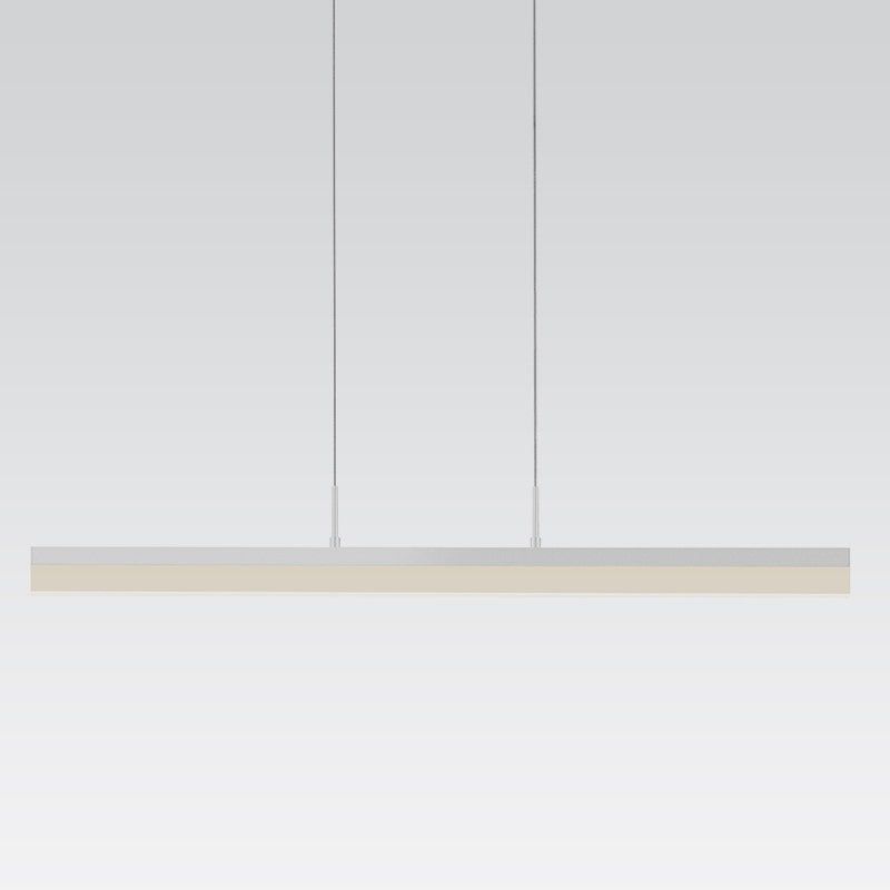 Stiletto 32" LED Pendant (with 20' Cord)