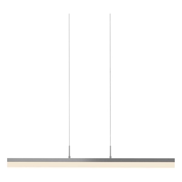 Stiletto 32" LED Pendant