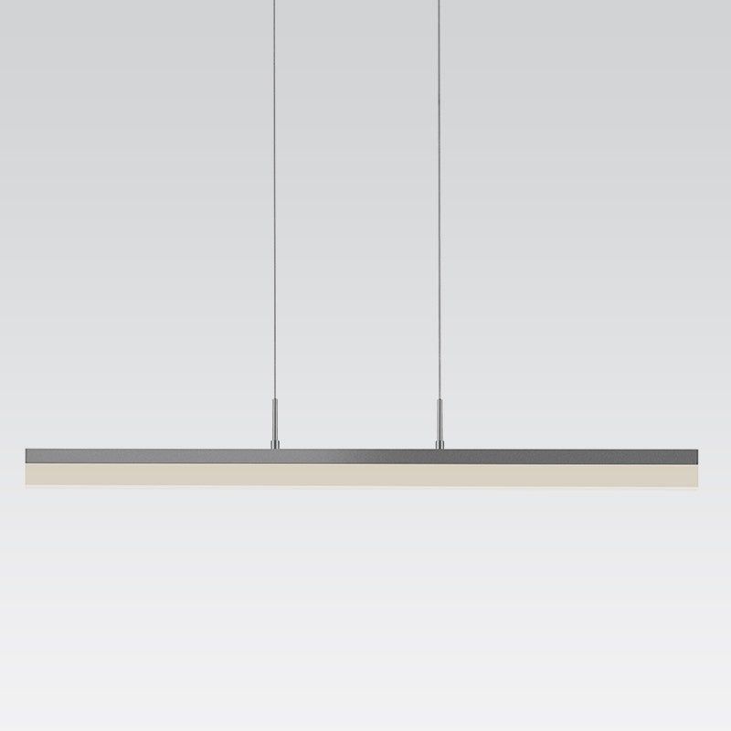 Stiletto 32" LED Pendant (with 20' Cord)