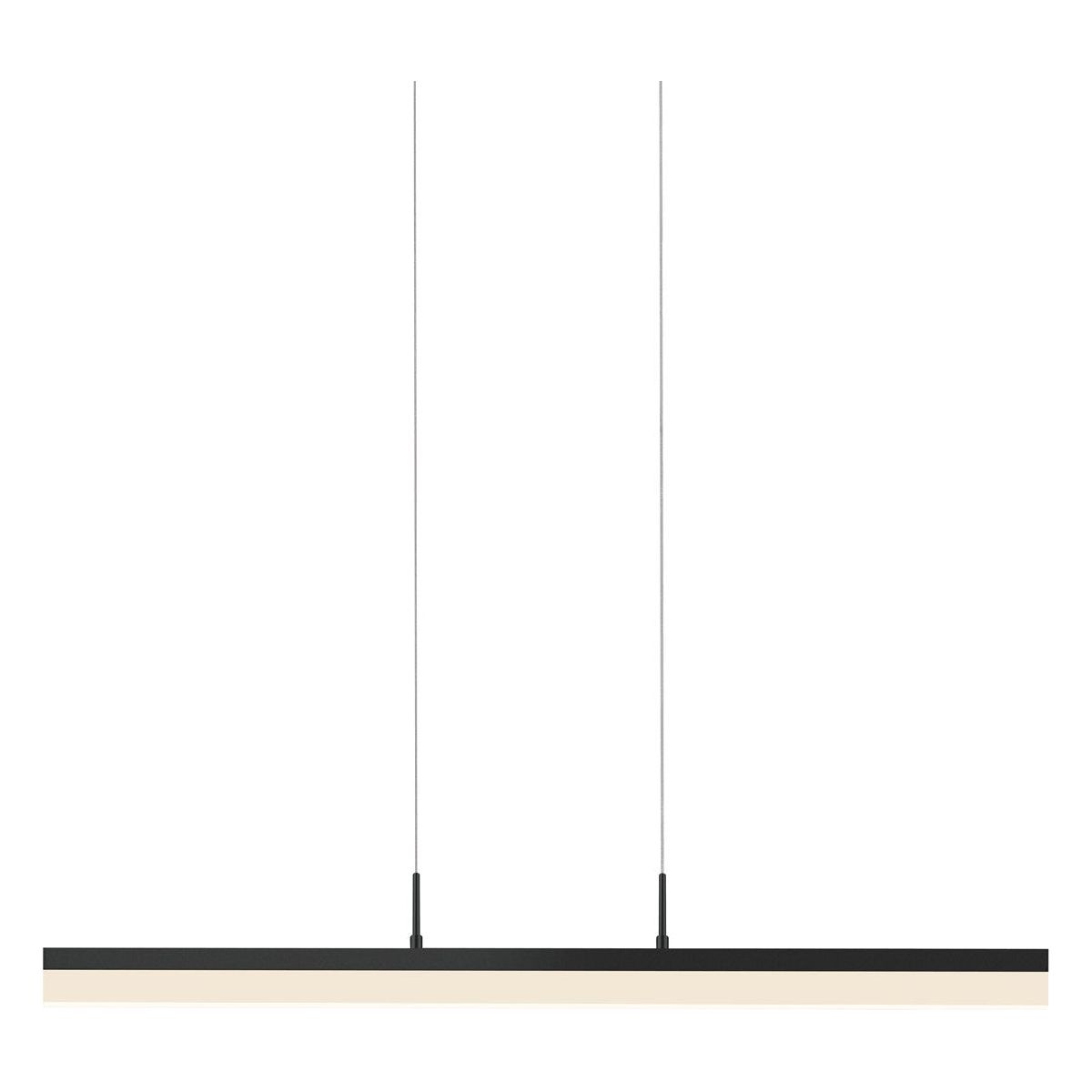 Stiletto 32" LED Pendant