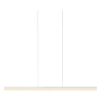 Stiletto 44" LED Pendant