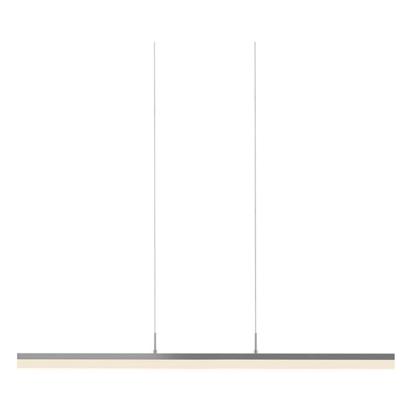 Stiletto 44" LED Pendant (with 20' Cord)