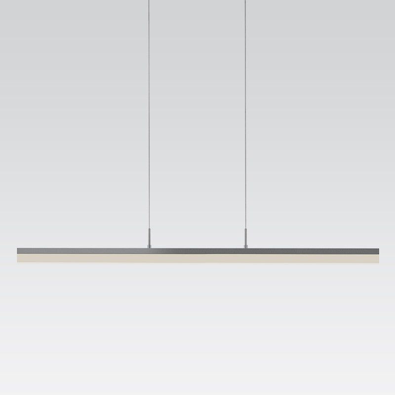 Stiletto 44" LED Pendant (with 20' Cord)