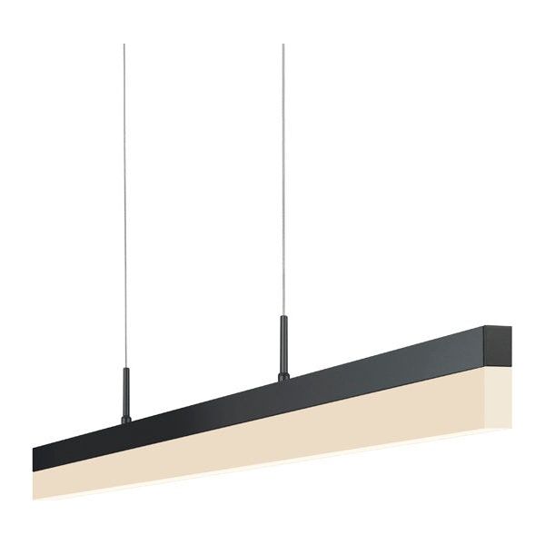 Stiletto 44" LED Pendant