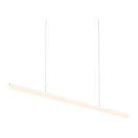 Stiletto 60" LED Pendant