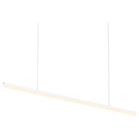 Stiletto 72" LED Pendant