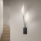 Calla LED Sconce