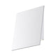 Angled Plane Downlight LED Sconce
