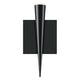 Micro Cone LED Sconce