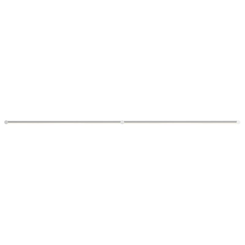 Purolinear 360 36" Double Linear LED Wall Bar