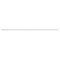 Purolinear 360 36" Double Linear LED Wall Bar