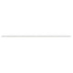 Purolinear 360 36" Double Linear LED Wall Bar