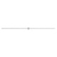 Purolinear 360 48" Double Linear LED Wall Bar