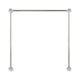Purolinear 360 24" Single N LED Wall Bar
