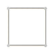 Purolinear 360 24" Square LED Wall Bar