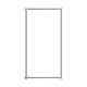 Purolinear 360 24"/48" Rectangle LED Wall Bar