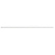 Purolinear 360 36" Double Linear LED Wall Bar