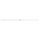 Purolinear 360 48" Double Linear LED Wall Bar
