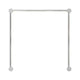 Purolinear 360 24" Single N LED Wall Bar