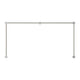 Purolinear 360 24" Double N LED Wall Bar
