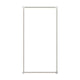 Purolinear 360 24"/48" Rectangle LED Wall Bar
