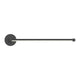 Purolinear 360 24" Single Linear LED Wall Bar