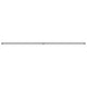 Purolinear 360 36" Double Linear LED Wall Bar